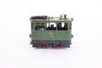 Egger-Bahn H0e - Locomotive à vapeur (1) - Tramway S1/1, Nieuw