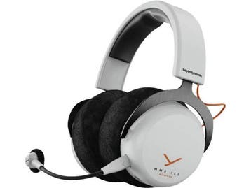 Beyerdynamic MMX 150 - Gaming Headset - Draadloos -, Verzenden, Nieuw, Beyerdynamic