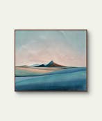 Tommaso Ravelli (1959) - Sussurro dell’oceano