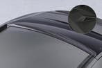 Achterruitkap met ABE voor Mercedes-Benz AMG GT (190) Coupé, Verzenden, Nieuw