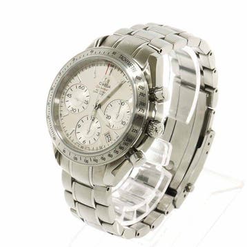Omega - Speedmaster - 323 10 40 40 02 001 - Heren -, Nieuw