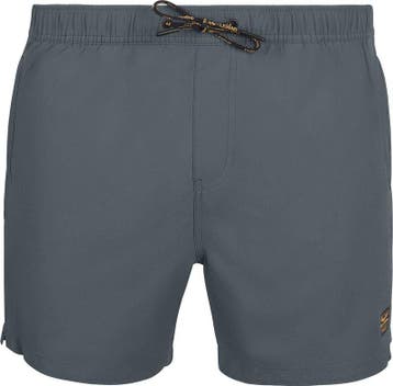 PME Legend Zwembroek Donkergroen maat Maat 52/54 (L) Heren, Kleding | Heren, Broeken en Pantalons, Verzenden, Nieuw, Maat 52/54 (L)