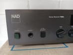 NAD - 7020e Solid state stereo receiver, Nieuw