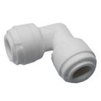 Coude Osmose RO 3/8x 3/8 raccord, Ophalen of Verzenden, Neuf