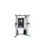 Life Fitness - G7 - Home Gym, Sport en Fitness, Fitnessmaterialen, Ophalen of Verzenden, Zo goed als nieuw