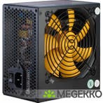 Inter-Tech Argus APS-520W, Verzenden, Nieuw