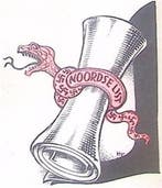 Het Duitse antwoord aan Londen en Parijs (lijst optie), Verzenden