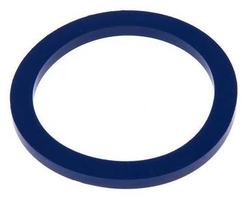 CSM Afdichting 75x95 mm Camlock Koppeling, Verzenden, Nieuw
