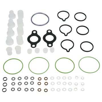 Bosch Common Rail CP1 Dieselpomp Lekkage Reparatie Kit, Verzenden, Nieuw