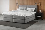 Boxspring Home 50 | Swiss Sense, Huis en Inrichting, Verzenden, Nieuw