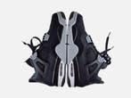 Air Jordan - Air Jordan 4 - Sneakers - Maat: EU 41 - Nieuw