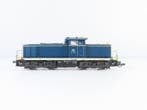 Roco H0 - 43459 - Diesellocomotief (1) - BR 290, met, Nieuw