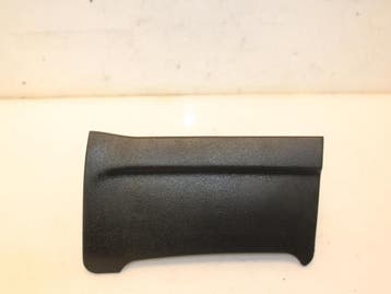 Airbag knie links Peugeot 407 O145845