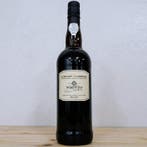Cossart Gordon 10 Years Old Bual - Madeira DOC - 3 Flessen