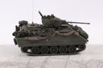 Artitec H0 - 6870313 - Véhicules pour trains miniatures (2)