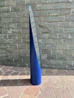 Miroir de sol- Lipstick - Verre, PVC