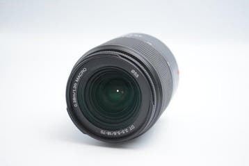 Sony DT 18-70mm F3.5-5.6 Cameralens, Nieuw