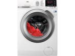 AEG L7FBREMEN - Wasmachine 8kg 1600t - ProSteam® ProSense® -, Elektronische apparatuur, Wasmachines, Verzenden, Zo goed als nieuw