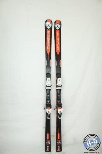 Dynastar Speed WC FIS GS R23 - 175, Verzenden, Nieuw