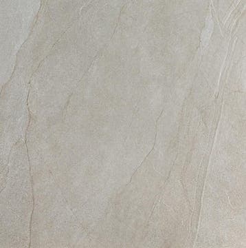 HALLEY MUD 45x90 / Vloertegel Woonkamer / EXTRA Groot, Ophalen of Verzenden, Nieuw
