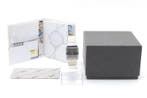 Rado - Diastar - 152.0366.3 - Homme - 1990-1999, Handtassen en Accessoires, Horloges | Heren, Nieuw