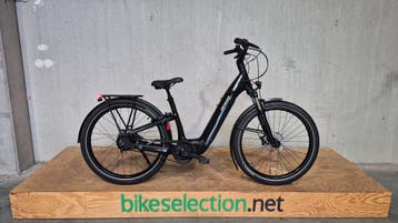 E-Bike | Specialized Como 4.0 | -50%, Ophalen, Nieuw