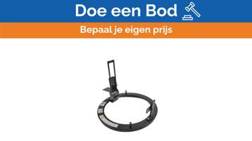 Bieden: Simrad 27102888 Pro Gyro repeater, Ophalen of Verzenden