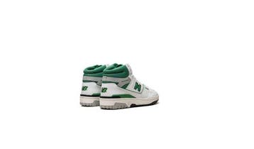 New Balance - 650 - High-top sneakers - Maat: EU 44 - Nieuw, Vêtements | Hommes, Chaussures