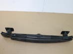 Bumperframe achter Volkswagen Sharan O98323