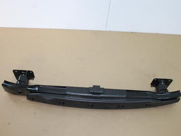 Bumperframe achter Volkswagen Sharan O98323