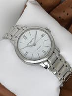Baume & Mercier - Classima Automatic Lady - Zonder