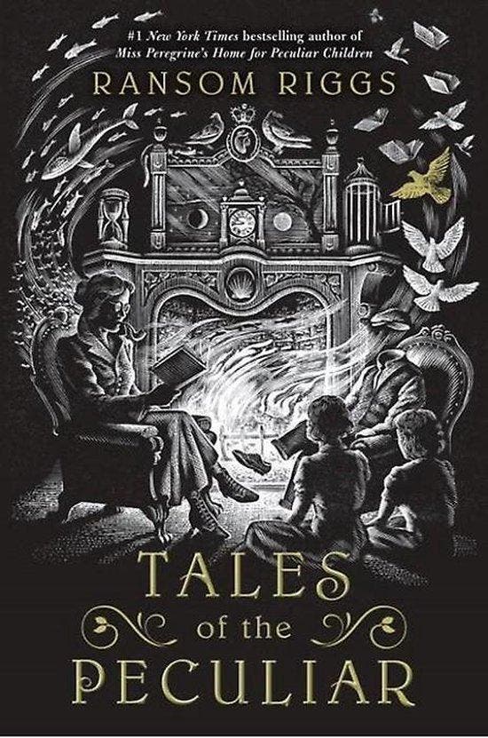 Traveler 9780399551666 Arwen Elys Dayton, Boeken, Taal | Engels, Gelezen, Verzenden