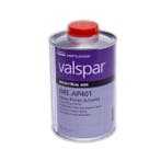 Epoxy Primer Activator AP401 - 1 Liter Valspar VIM, Verzenden, Nieuw