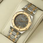 Audemars Piguet - Royal Oak - 4100SA - Heren - 1970-1979