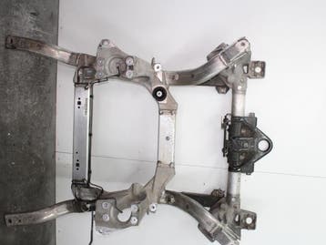Subframe Landrover Range Rover O108819