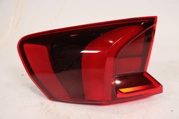 BMW X1 U11 LED Achterlicht links 9465349 63219465349, Ophalen of Verzenden, Nieuw