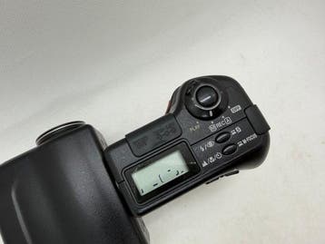 Nikon COOLPIX 950 Digitale camera, Nieuw