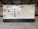 Perkins 1206A-E70TTAG3- 275 kVA Generator - DPX-19810, Ophalen of Verzenden