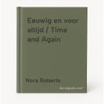 Eeuwig en voor altijd / Time and Again 9789402715958, Boeken, Verzenden, Zo goed als nieuw, Nora Roberts