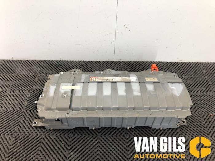 Accu (Hybride) Toyota Corolla O328536, Auto-onderdelen, Elektronica en Kabels