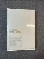 Apple iPad mini 2 – 16GB – Silver – Wi-Fi – Brand new -, Nieuw