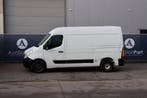 Veiling: Bestelwagen Opel Movano Diesel 2015 (Marge), Nieuw