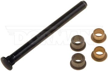 Door Hinge Repair Kit, Chevy, GMC, Buick, Cadillac,, Ophalen of Verzenden, Nieuw