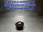 Rubber  achteras Opel Senator, Vauxhall Carlton 2e type)., Verzenden