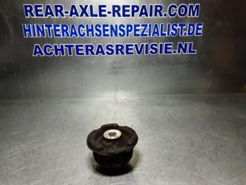 Rubber  achteras Opel Senator, Vauxhall Carlton 2e type)., Verzenden