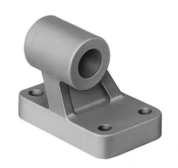 Festo Chape De Pied Taille 32 - 33842, Verzenden