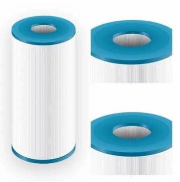 Filtre à eau pour spa type 5 (y compris SC705 ou C-4335), Ophalen of Verzenden, Neuf