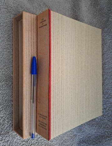 William Shakespeare/Berthold Mahn - Les Comédies (Edition