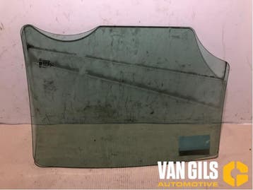 Portierruit 4Deurs links-achter Opel Ampera O73414