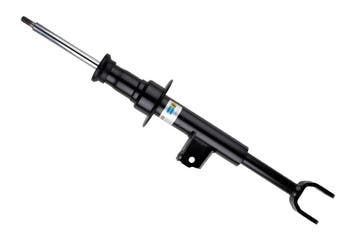 Bilstein B4 Replacement Schokdemper | Bmw / Bmw (brilliance), Verzenden, Nieuw